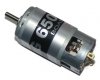 Silnik MIG 650 BOAT 12V